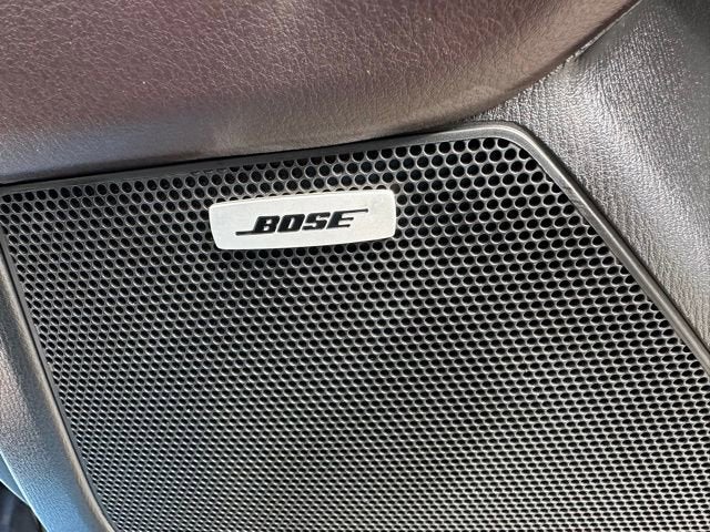 2023 Mazda Mazda CX-5 2.5 Turbo Signature