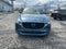 2023 Mazda Mazda CX-5 2.5 Turbo Signature