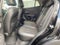 2017 Buick Encore Sport Touring
