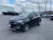 2017 Buick Encore Sport Touring
