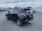 2017 Buick Encore Sport Touring