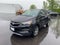 2020 Buick Encore Sport Touring