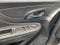 2020 Buick Encore Sport Touring