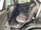 2020 Buick Encore Sport Touring
