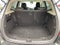 2020 Buick Encore Sport Touring