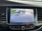 2020 Buick Encore Sport Touring