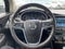 2020 Buick Encore Sport Touring