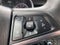 2020 Buick Encore Sport Touring