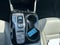 2023 Hyundai Tucson Plug-In Hybrid Limited