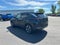 2023 Hyundai Tucson Plug-In Hybrid Limited