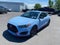 2022 Hyundai Veloster N Base