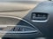 2020 Mitsubishi Mirage G4 ES