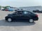 2020 Mitsubishi Mirage G4 ES