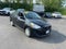 2020 Mitsubishi Mirage G4 ES