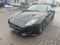 2016 Jaguar F-TYPE S