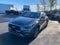 2018 INFINITI QX30 Premium