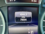 2018 INFINITI QX30 Premium