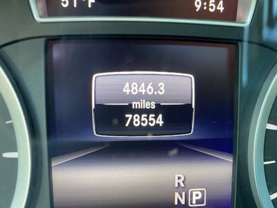 2018 INFINITI QX30 Premium