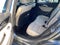 2018 INFINITI QX30 Premium