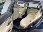 2019 Buick Regal TourX Preferred
