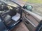2019 Audi Q8 55 Premium