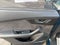 2019 Audi Q8 55 Premium