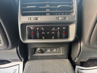 2019 Audi Q8 55 Premium