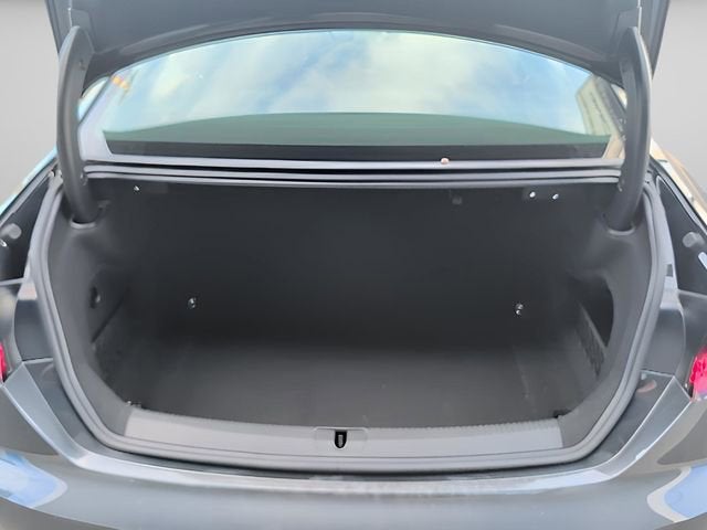 2019 Audi A5 Coupe Premium Plus