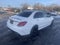 2020 Mercedes-Benz AMG® C 43 4MATIC®
