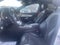 2020 Mercedes-Benz AMG® C 43 4MATIC®