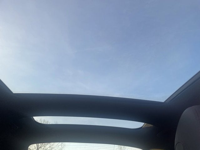 2020 Mercedes-Benz AMG® C 43 4MATIC®