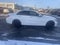 2020 Mercedes-Benz AMG® C 43 4MATIC®