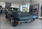 1967 Chevrolet CORVETTE Convertible