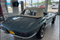 1967 Chevrolet CORVETTE Convertible