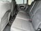 2023 Jeep Wrangler 4xe Base
