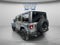 2023 Jeep Wrangler 4xe Base