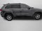 2020 Jeep Grand Cherokee Laredo E 4x4