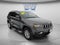 2020 Jeep Grand Cherokee Laredo E 4x4