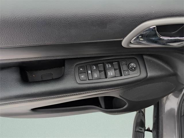 2020 Jeep Grand Cherokee Laredo E 4x4