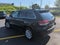 2021 Jeep Grand Cherokee Laredo E 4x4