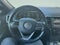 2021 Jeep Grand Cherokee Laredo E 4x4