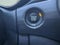 2021 Jeep Grand Cherokee Laredo E 4x4