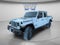 2020 Jeep Gladiator Rubicon 4X4