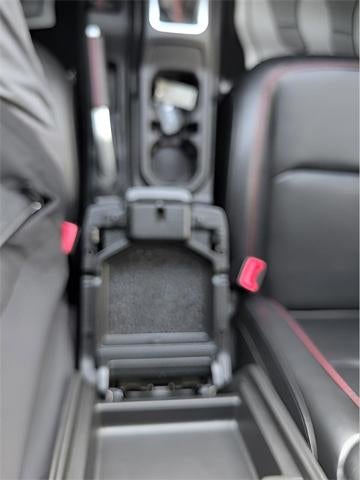 2020 Jeep Gladiator Rubicon 4X4