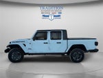 2020 Jeep Gladiator Rubicon 4X4