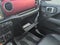 2020 Jeep Gladiator Rubicon 4X4