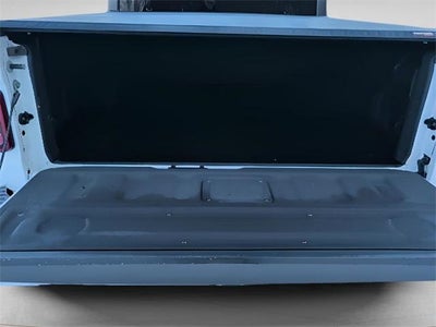 2020 Jeep Gladiator Rubicon 4X4