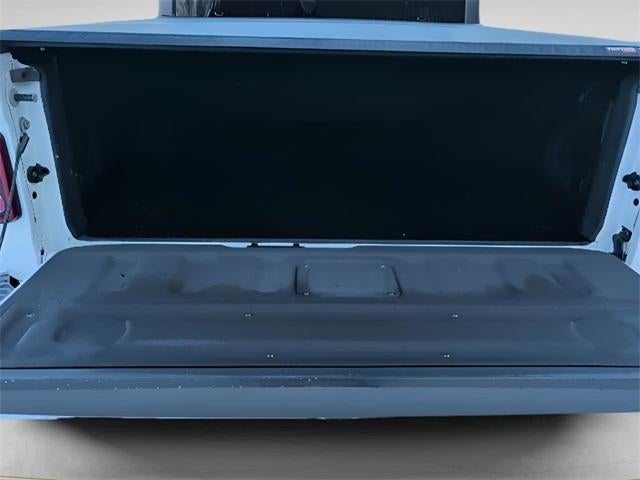 2020 Jeep Gladiator Rubicon 4X4