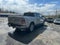2021 RAM 1500 Laramie Crew Cab 4x4 5'7" Box