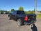 2019 RAM 1500 Longhorn